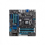 NEXCOM NEX-810
